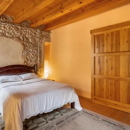 Apartament Costa Brava Chris